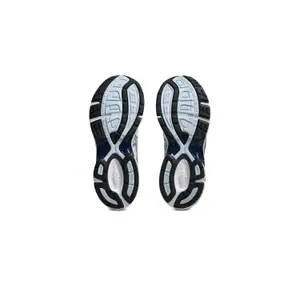 Trainers Asics Gel-1130 image-6
