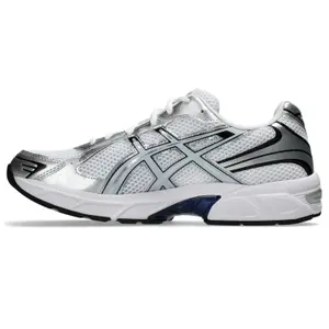 Trainers Asics Gel-1130 image-1
