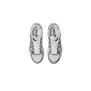 Trainers Asics Gel-1130 image-5