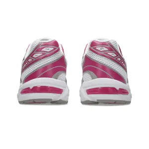 Trainers Asics Gel-1130 image-4