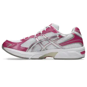 Trainers Asics Gel-1130 image-1