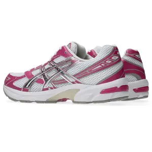 Trainers Asics Gel-1130 image-3