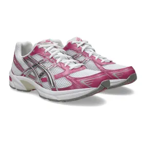 Trainers Asics Gel-1130 image-2
