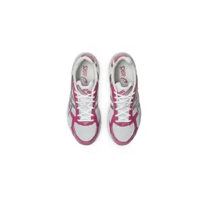 Trainers Asics Gel-1130 image-5