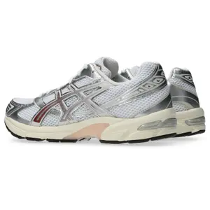 Trainers Asics Gel-1130 image-3