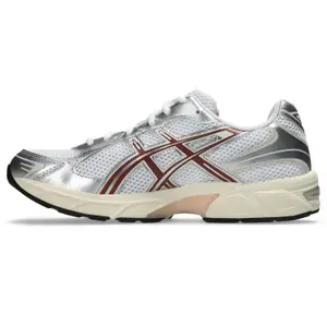 Trainers Asics Gel-1130 image-1