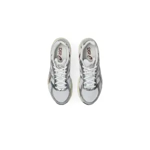 Trainers Asics Gel-1130 image-5