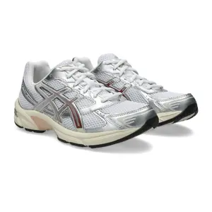 Trainers Asics Gel-1130 image-2