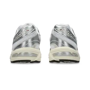 Trainers Asics Gel-1130 image-4