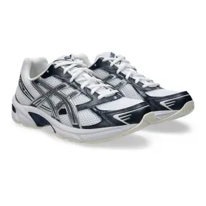 Sneakers Asics Gel-1130 image-2