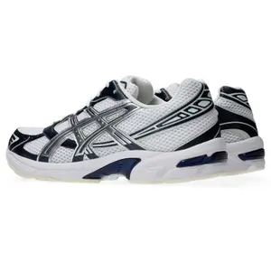 Sneakers Asics Gel-1130 image-3