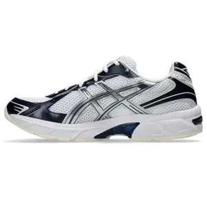 Sneakers Asics Gel-1130 image-1