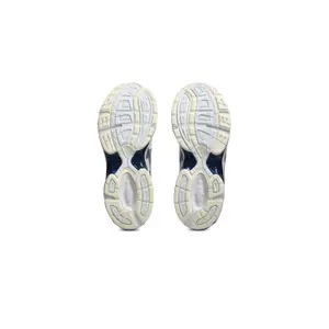 Sneakers Asics Gel-1130 image-6