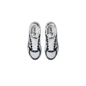 Sneakers Asics Gel-1130 image-5