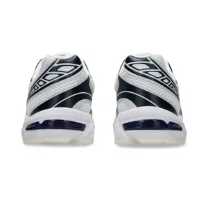 Sneakers Asics Gel-1130 image-4