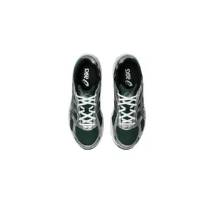 Baskets Asics Gel-1130 image-5