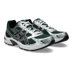 Baskets Asics Gel-1130 image-2