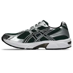 Baskets Asics Gel-1130 image-1