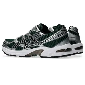Baskets Asics Gel-1130 image-3