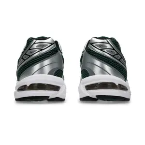 Baskets Asics Gel-1130 image-4