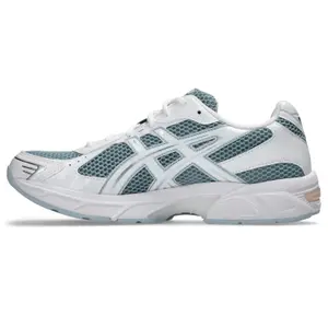 Sapatilhas Asics Gel-1130 image-1