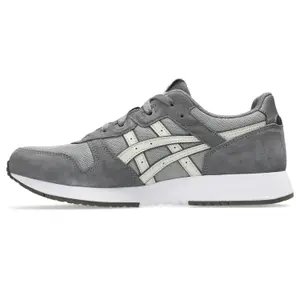 Sapatilhas Asics Lyte Classic image-1