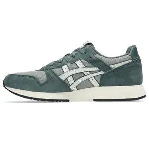 Sneakers Asics Lyte Classic image-1