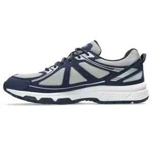 Trainers Asics Gel-Venture 6 image-1