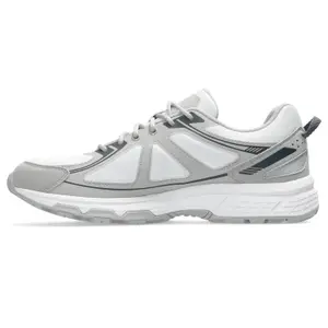 Trainers Asics Gel-Venture 6 image-1