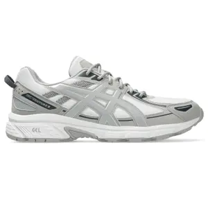 Trainers Asics Gel-Venture 6 image-0