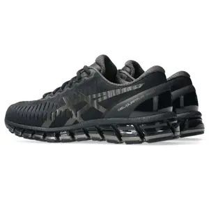 Zapatillas Asics Gel-Quantum 360 I image-4