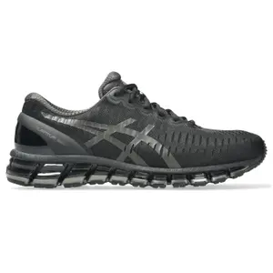 Zapatillas Asics Gel-Quantum 360 I image-0
