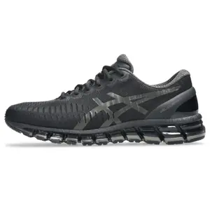 Zapatillas Asics Gel-Quantum 360 I image-1