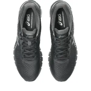 Zapatillas Asics Gel-Quantum 360 I image-6