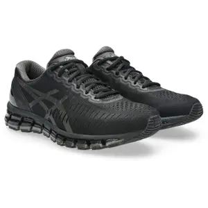Zapatillas Asics Gel-Quantum 360 I image-3