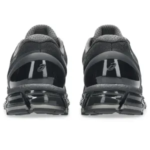 Zapatillas Asics Gel-Quantum 360 I image-5