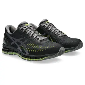 Zapatillas Asics Gel-Quantum 360 I image-3