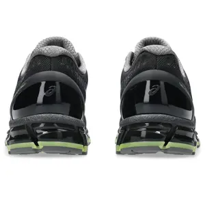 Zapatillas Asics Gel-Quantum 360 I image-5