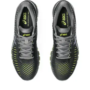 Zapatillas Asics Gel-Quantum 360 I image-6