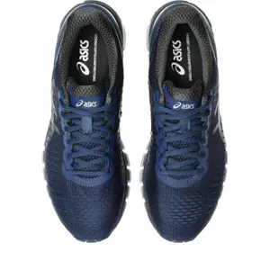 Zapatillas Asics Gel-Quantum 360 I image-6