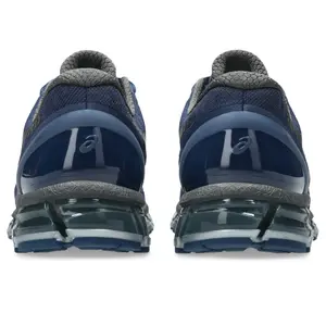 Zapatillas Asics Gel-Quantum 360 I image-5