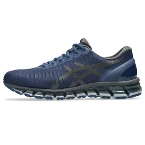 Zapatillas Asics Gel-Quantum 360 I image-1