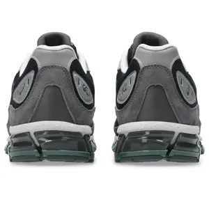 Baskets Asics Gel-Quantum 360 I AMP image-5