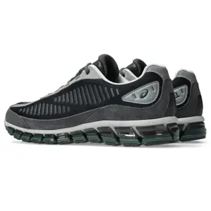 Baskets Asics Gel-Quantum 360 I AMP image-4