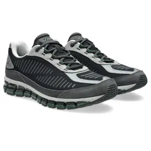 Baskets Asics Gel-Quantum 360 I AMP image-3