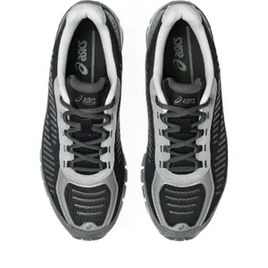 Baskets Asics Gel-Quantum 360 I AMP image-6