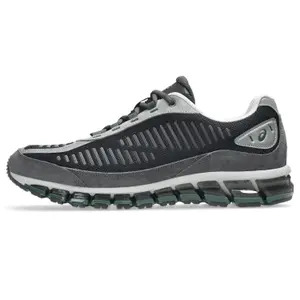Baskets Asics Gel-Quantum 360 I AMP image-1