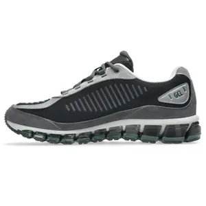 Baskets Asics Gel-Quantum 360 I AMP image-2