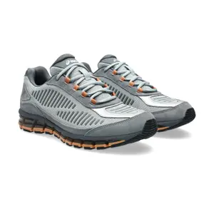 Baskets Asics Gel-Quantum 360 I AMP image-3