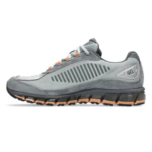 Baskets Asics Gel-Quantum 360 I AMP image-2